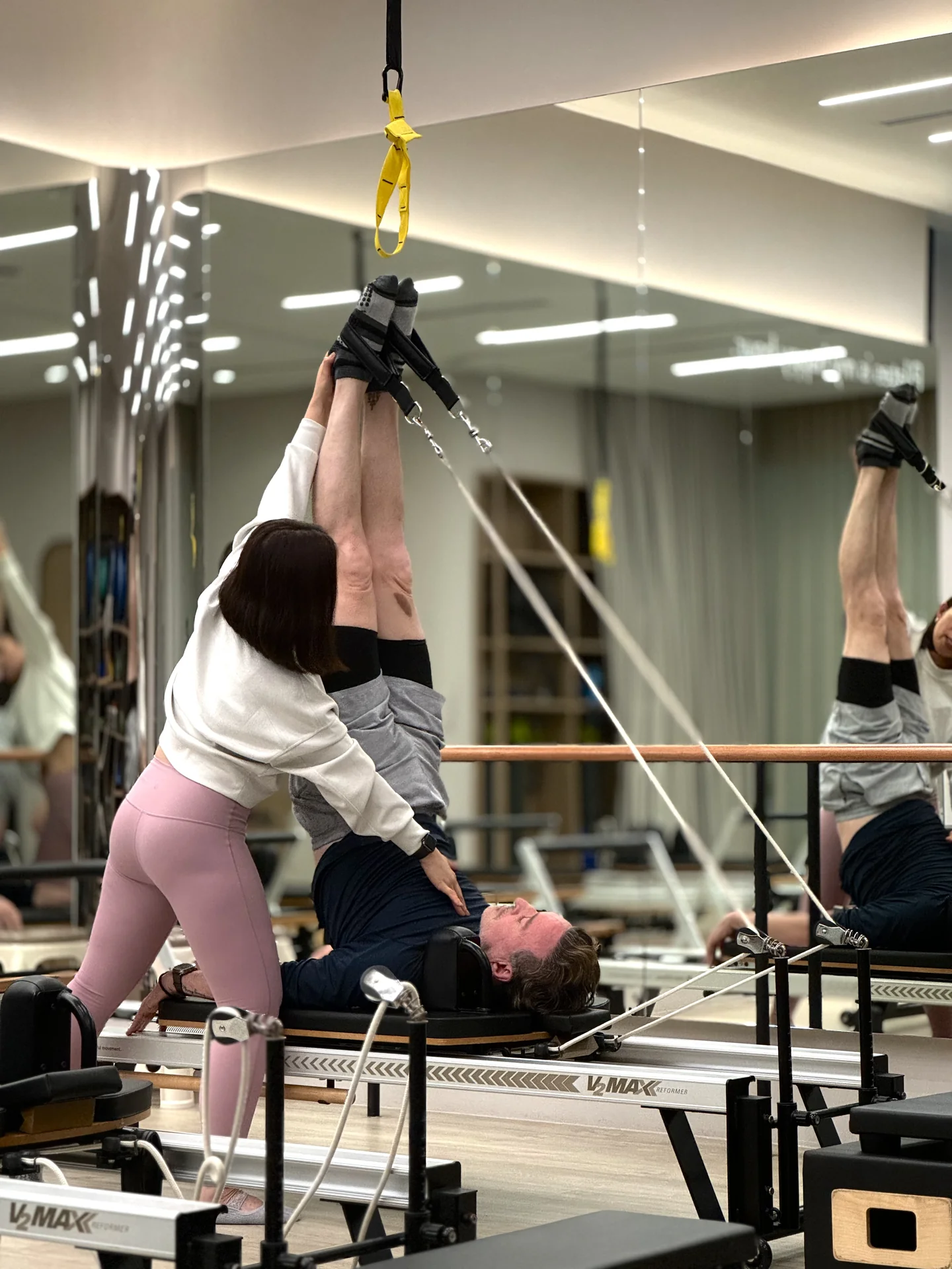 Michael - Thumbnail 5